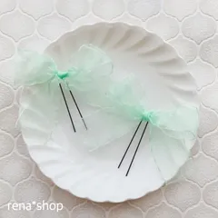 2024年最新】メルヘンドレスの人気アイテム - メルカリ 