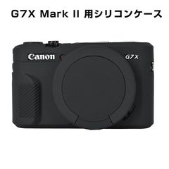 SX740/X-T50/AC7II/ZV1F/X100VI/X-T5/GRIII SX740/X-T50/AC7II/ZV1F/X100VI/X-T5/GRIII