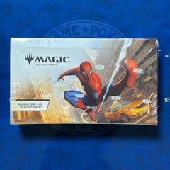 ファミマ特典付】マジックザギャザリング MTG ベーシックブースター