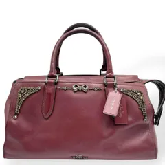 COACH セレーナゴメス　コラボ　ボディバッグ　ウエストバッグ　082 COACH セレーナゴメス コラボ ボディバッグ ウエストバッグ 082