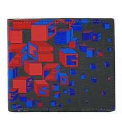 本物 ルイヴィトン LOUIS VUITTON LV ポルトフォイユ  