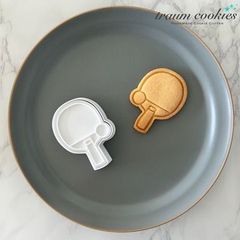 Item thumbnail for item 06bec6d9-3a1d-46f6-9d2f-088473c47dc2