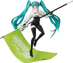 レーシングミク　フィギュア　2022 初音ミク gtプロジェクト　未開封 Amazon | マックスファクトリー(Max Factory) 初音ミク GT