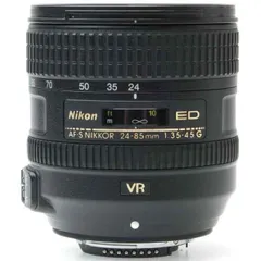 2025年最新】Nikon AF NIKKOR 24-50の人気アイテム - メルカリ