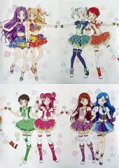 2025年最新】神崎美月 ポスターの人気アイテム - メルカリ