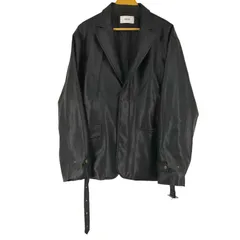 seyto プリーツテーラードジャケット seyto | -6th delivery- 4.26(fri) 12:00pm 【Tulle layered