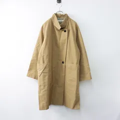 2025年最新】マークアンドプラス2の人気アイテム - メルカリ 