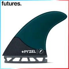 2025年最新】PYZEL サーフボードの人気アイテム - メルカリ