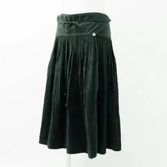 2024年最新】スカート 45RPMの人気アイテム - メルカリ 