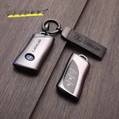 2025年最新】es300hの人気アイテム - メルカリ
