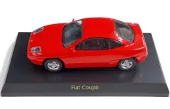 2025年最新】サンクス モーターコレクションの人気アイテム - メルカリ