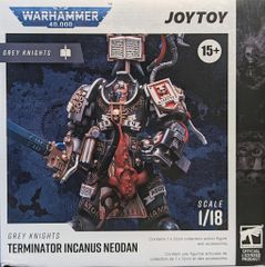 貴重 アフリカの星 撃墜王ハンス・ヨアヒム・マルセイユ『洋書』中古本