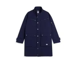 nanamica ナナミカ　チェスターコート　GORE-TEX M 美品 NO. SUBF802 GORE-TEX® Chesterfield Coat / ナナミカ