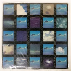 ドナルドバード　オリジナル盤　耳　両面VANGELDER ジャズ　レコード ドナルドバード オリジナル盤 耳 両面VANGELDER ジャズ レコード