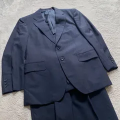 新品 GIANNI VARENTINO ジャンニバレンチノ セットアップ スーツ GIANNI VALENTINO ジャンニバレンチノ スーツ セットアップ M