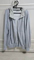 2025年最新】ボイネク パーカーの人気アイテム - メルカリ