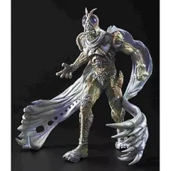 アートワークスモンスターズ コーカサス ジョーカー タランチュラ オルフェノク アートワークスモンスターズ コーカサス ジョーカー