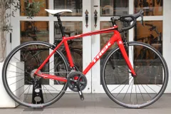 ★trek emonda alr5★105 5800★2018★美車★おまけ付★ トレック TREK エモンダ EMONDA ALR5 2018年モデル 50サイズ