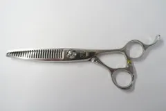 2026年最新】キラ シザーの人気アイテム - メルカリ