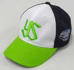 東京ヤクルトスワローズ 2026燕パワーレプリカキャップ フリーサイズ