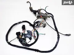 2025年最新】リード110 JF19の人気アイテム - メルカリ