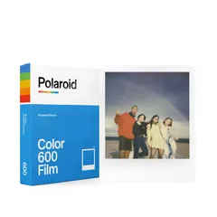 2024年最新】polaroid originals 600の人気アイテム - メルカリ