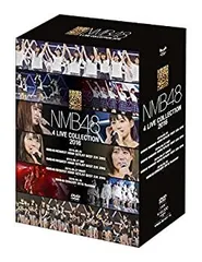 2026年最新】nmb dvd liveの人気アイテム - メルカリ