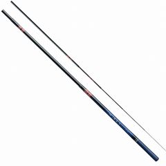 未使用品 春彩Ⅱ マルチフレックス 硬中硬 630 がま渓流 - メルカリ
