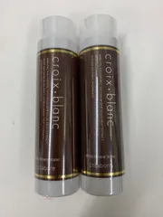 2025年最新】クロワブランホワイトミネラルウォーターの人気アイテム