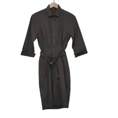 2025年最新】BARBA ワンピースの人気アイテム - メルカリ