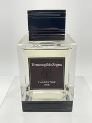 2025年最新】エッセンツェの人気アイテム - メルカリ