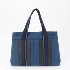 K*h様 HERMES トロカホリゾンタルPM トートバッグ K*h様 HERMES トロカホリゾンタルPM トートバッグ - メルカリ