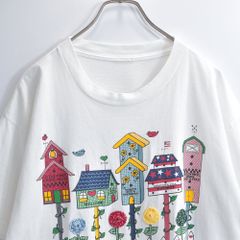 25SS美品】BEARDSLEY マルタックTee ライトグレー コクーン - メルカリ