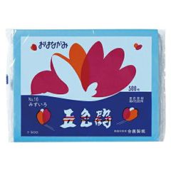 Item thumbnail for item bdfdf759-1613-474a-b4ac-035aee3c291f