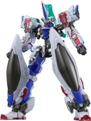 2025年最新】斬魔大聖デモンベインの人気アイテム - メルカリ