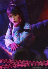 2025年最新】queentet 生写真の人気アイテム - メルカリ