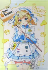 2026年最新】シャロ タペストリーの人気アイテム - メルカリ