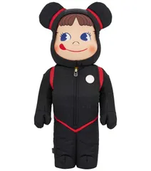 アウトレット ストアおもちゃ・ホビー・グッズ - BE＠RBRICK