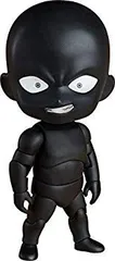 2025年最新】ねんどろいど 名探偵コナン 犯人の人気アイテム