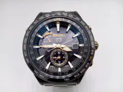 2025年最新】sbxa100の人気アイテム - メルカリ