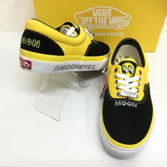 激レア Vans×MOONYEYS M2 ムーンアイズ バンズ ミニカー 2025年最新】ムーンアイズ バンズ ミニカーの人気アイテム