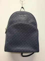 MICHAEL KORS(マイケル・コース) リュック リュックサック