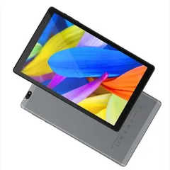 2025年最新】matrixpad s20の人気アイテム - メルカリ