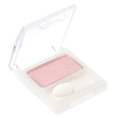 Item thumbnail for item 5c2308d3-4bb6-45d9-b06a-7546fdb9a292