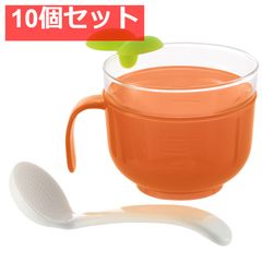 Item thumbnail for item 669559fc-f8d8-4828-a154-1252d472179f