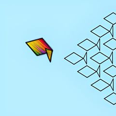 shop-thumbnail