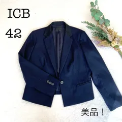 iCB - アイシービー | 正規通販 LA FEMME
