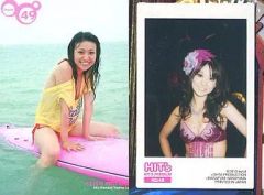 Item thumbnail for item ada8ca1d-1adb-4d31-8a1e-93e1fa8c7951