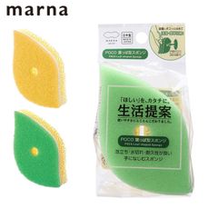 Item thumbnail for item fa0eff41-44a5-4f4b-a597-be7ddb3d0ca4