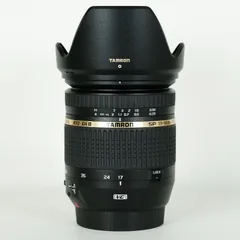 タムロンTAMRON AF28-300mm F3.5-6.3 XR 2025年最新】手ブレ補正 tamronの人気アイテム - メルカリ